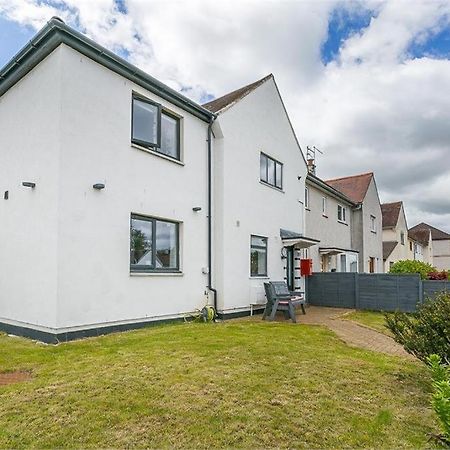 Dreghorn House 4 Bedrooms 3 Toilets 3 Reception Free Parking 233 Mbp Wifi Edinburgh Exterior photo